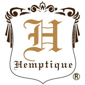 Hemptique