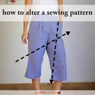 How To Take Men S Measurements Allfreesewing Com