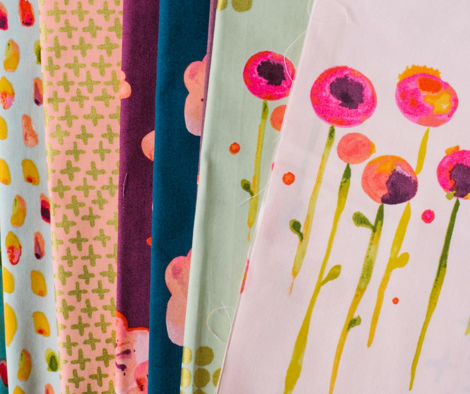 9 Free Printable Quilt Stencils FaveQuilts 9 Free Printable Quilt Stencils FaveQuilts