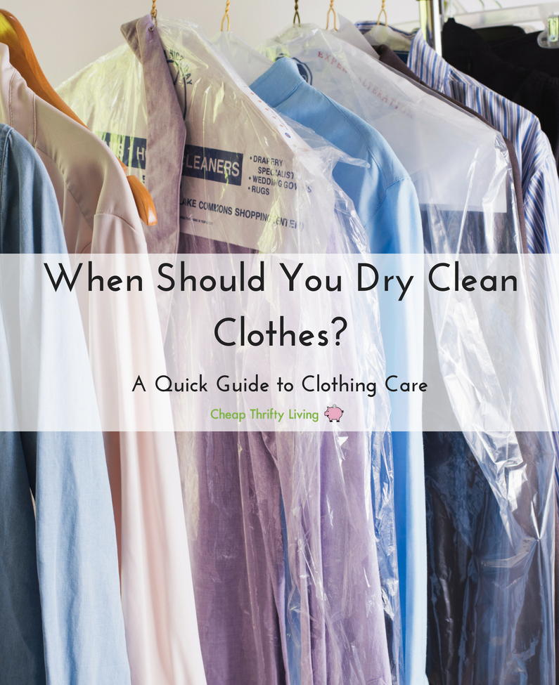 https://irepo.primecp.com/2018/07/379607/When-Should-You-Dry-Clean-Clothes__ExtraLarge800_ID-2825451.jpg?v=2825451