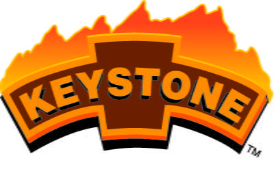 Keystone Meats