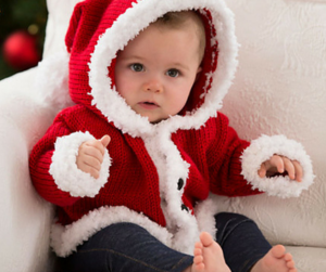 Christmas Knits Allfreeknitting Com Christmas Knits Allfreeknitting Com