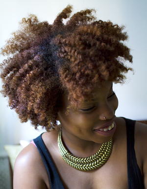 Natural Hair Two Strand Twists Diyideacenter Com