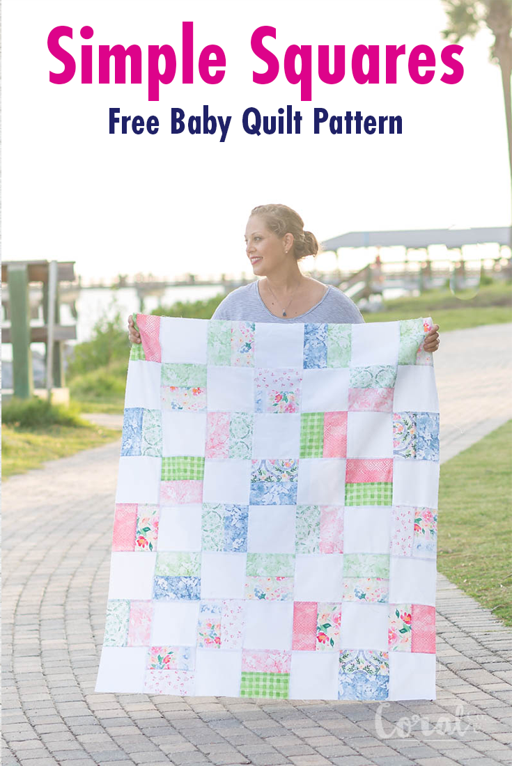 simple-squares-quilt-pattern-favequilts