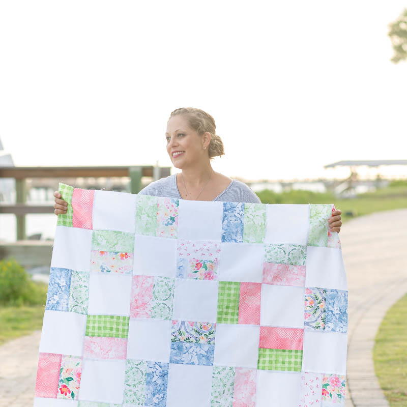 simple-squares-quilt-pattern-favequilts