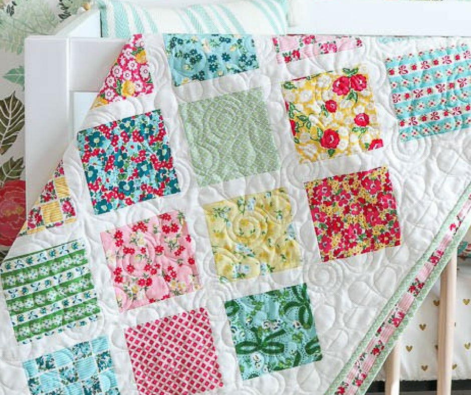 18-of-our-favorite-lattice-quilt-patterns-favequilts