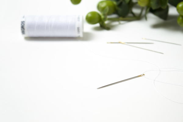 What Causes Puckering When Sewing? | AllFreeSewing.com