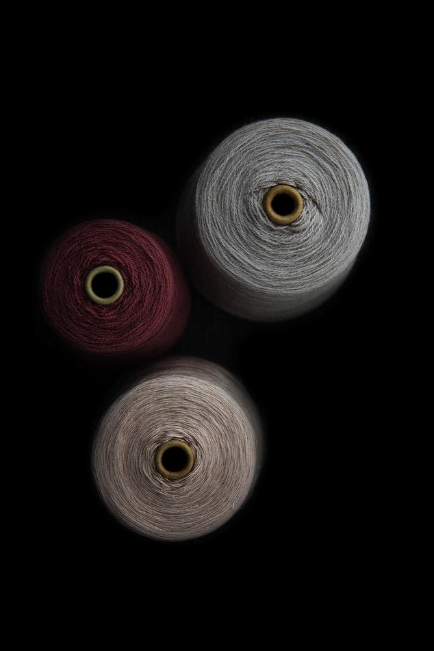 What Causes Puckering When Sewing? | AllFreeSewing.com