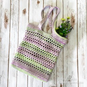 Crochet Bag Patterns Allfreecrochet Com