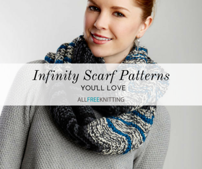 50 Infinity Scarf Patterns You Ll Love Allfreeknitting Com 50 Infinity Scarf Patterns You Ll Love Allfreeknitting Com