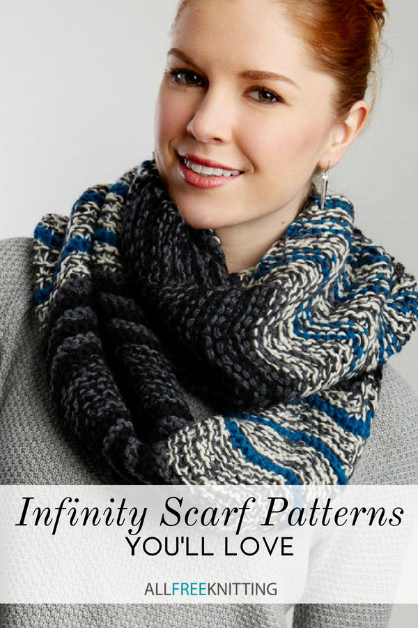 Coral Crush Button Infinity Scarf - Free Crochet Pattern - The Stitchin  Mommy