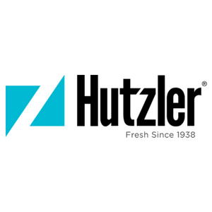 Hutzler Manufacturing Co.