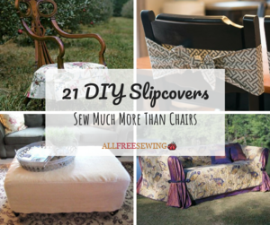 Allfreesewing 100s Of Free Sewing Patterns