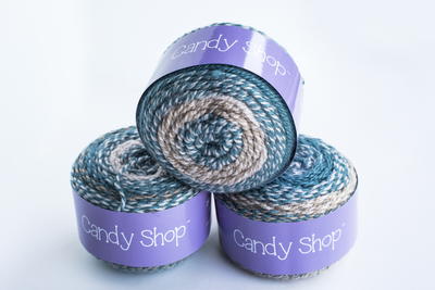 Premier Candy Shop Yarn