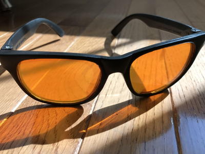 Blue Light Blocking Glasses Blue Light Blocking Glasses