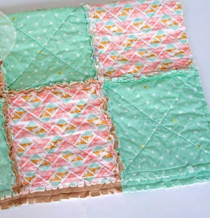 45 Easy Quilt Patterns For Beginners Allfreesewing Com,Proposal Ideas At The Beach