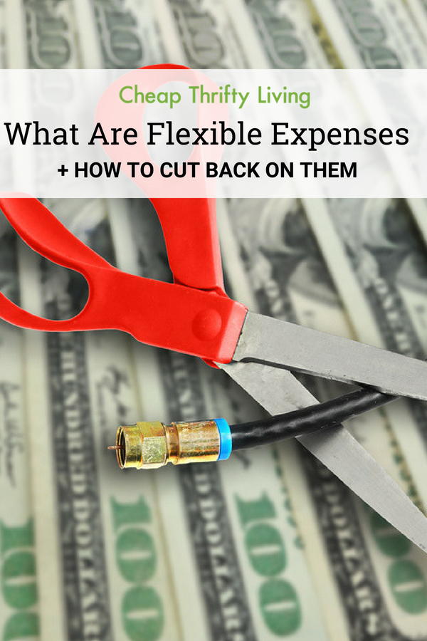 what-are-flexible-expenses-how-to-cut-back-on-them