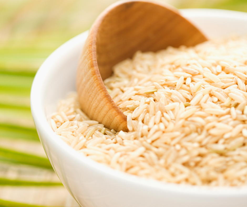 25 Cheap Rice Recipes for Low-Stress Suppers | CheapThriftyLiving.com