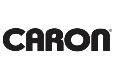 Caron International Yarns