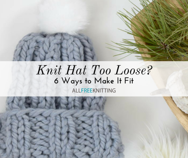 How to shrink a wool hat hotsell