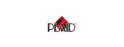 Plaid Enterprises