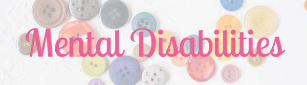 Download Free Crafts For Adults With Disabilities Favecrafts Com PSD Mockup Template