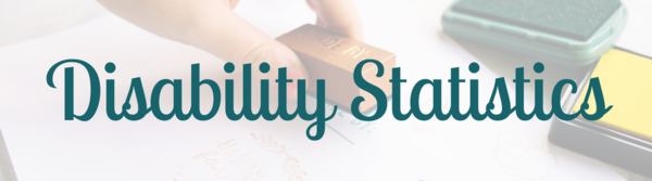 Download Free Crafts For Adults With Disabilities Favecrafts Com PSD Mockup Template