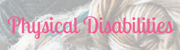 Crafts For Adults With Disabilities Favecrafts Com Crafts For Adults With Disabilities Favecrafts Com