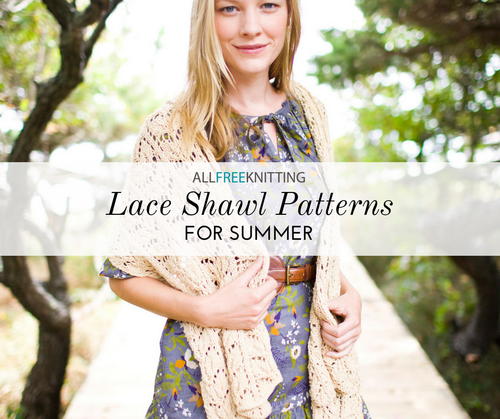 19 Knit Lace Shawl Patterns Free Allfreeknitting Com 19 Knit Lace Shawl Patterns Free Allfreeknitting Com