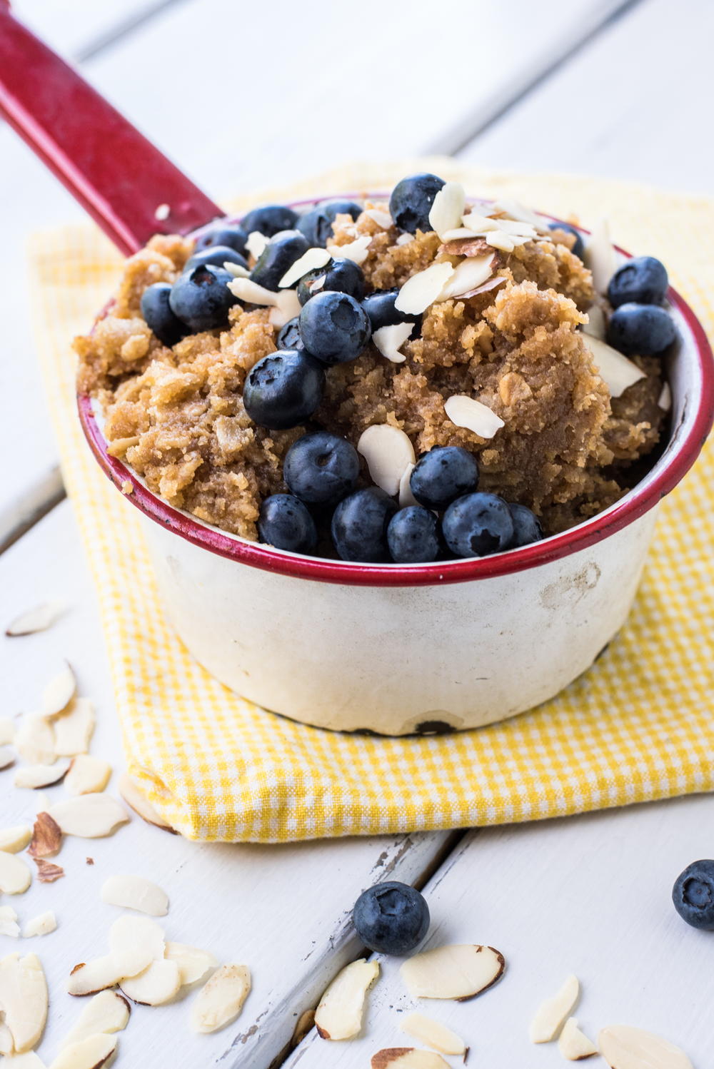 Slow Cooker Cream Of Wheat Recipe-image