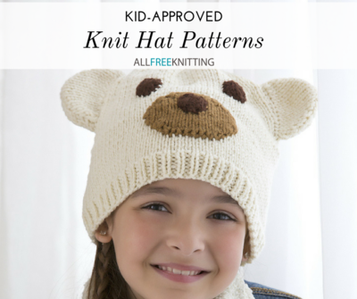 Free knitting patterns for baby pixie hats