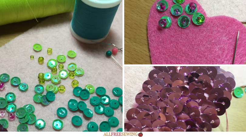 how-to-sew-on-sequins-tips-and-techniques-for-adding-sparkle