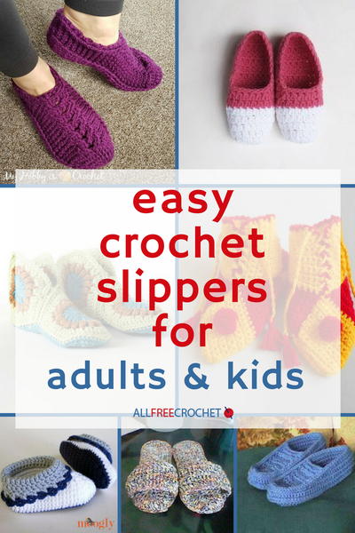 2770 Free Crochet Patterns Allfreecrochet Com 2770 Free Crochet Patterns Allfreecrochet Com