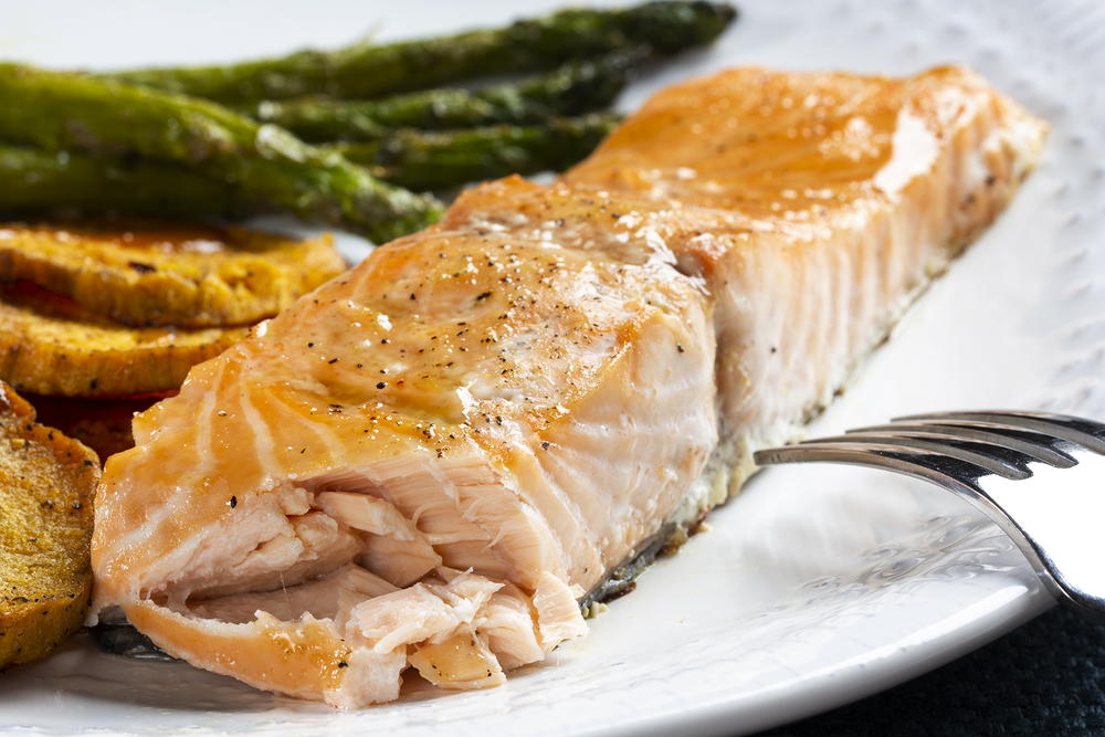 how to cook a whole fish greek style