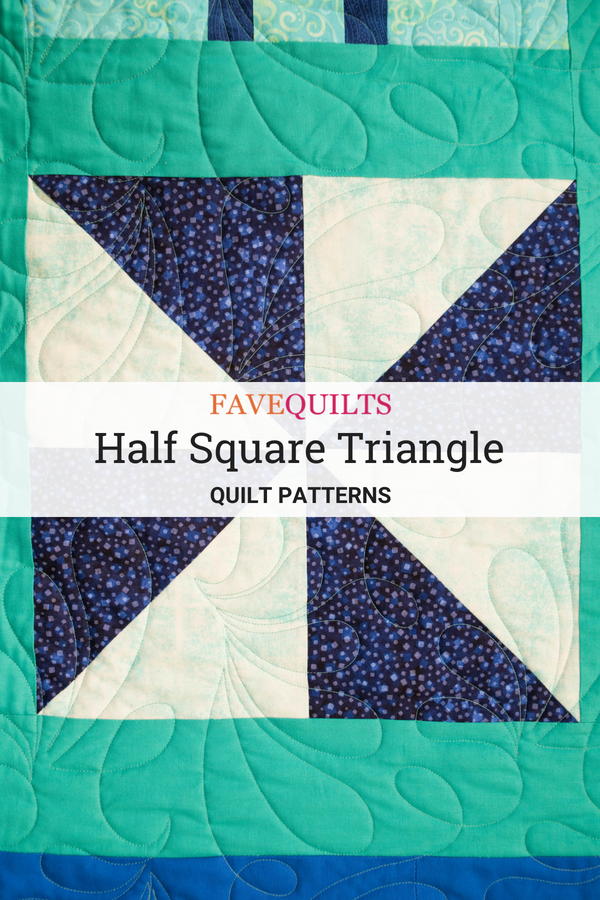 25 Fast and Free Quilt Patterns - Quilting