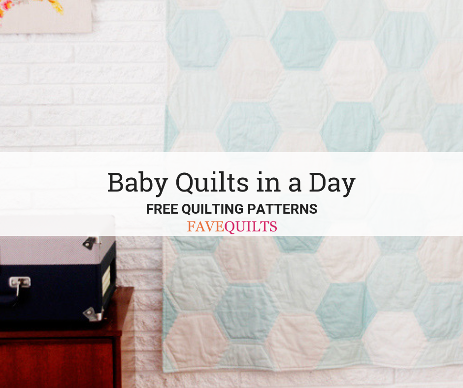 https://irepo.primecp.com/2018/09/386138/baby-quilt-in-a-day_ExtraLarge1000_ID-2904825.png?v=2904825