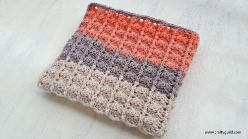 Caron Cakes Baby Blanket Favecrafts Com Caron Cakes Baby Blanket Favecrafts Com