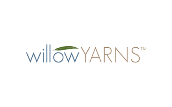 Willow Yarns