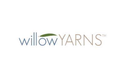 Willow Yarns