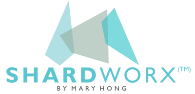 ShardWorx