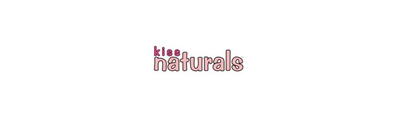 Kiss Naturals