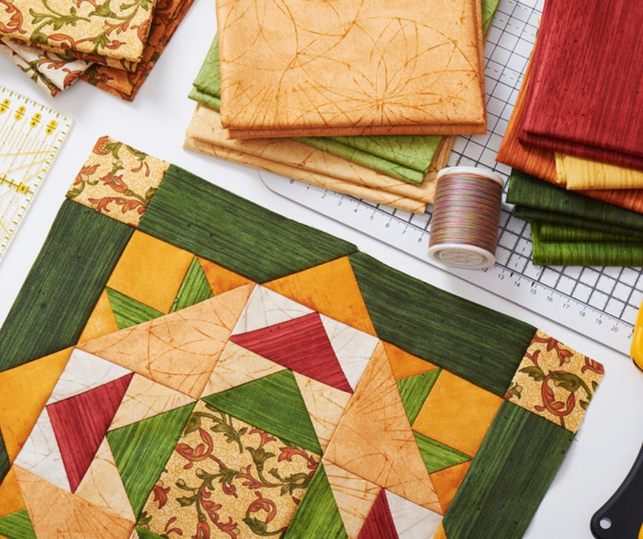 900-free-quilting-patterns-favequilts