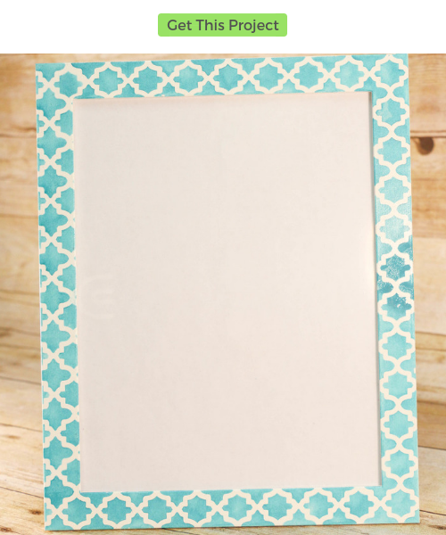 Get 14 Diy Kitchen Wall Decor Ideas Diyideacenter Com HD Wallpaper 14 Diy Kitchen Wall Decor Ideas Diyideacenter Com Free