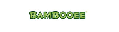 Bambooee