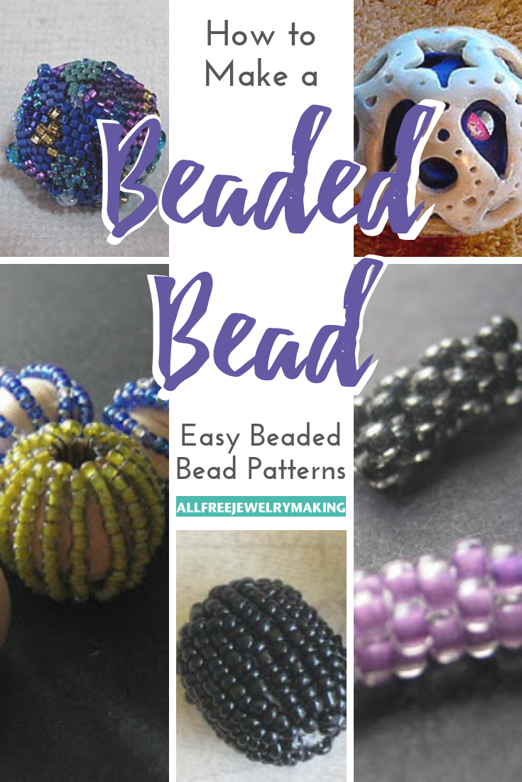 Bead 2025 designs 2018