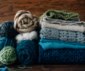 Tips For Knitting Allfreeknitting Com Tips For Knitting Allfreeknitting Com