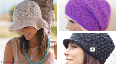 2770 Free Crochet Patterns Allfreecrochet Com