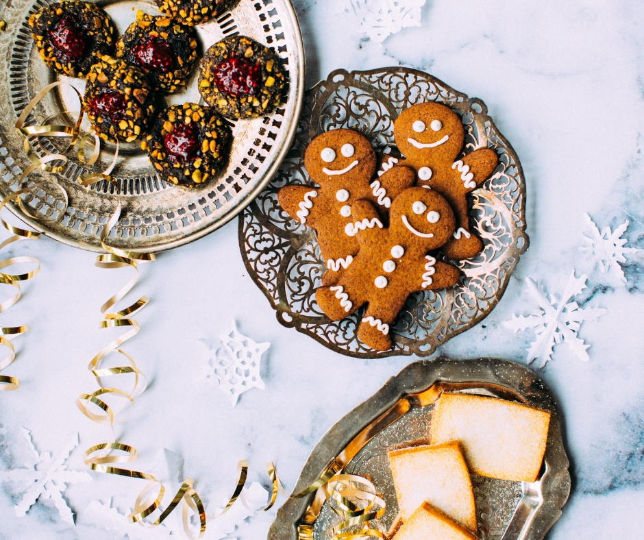 13 Cheap Christmas Dinner Ideas