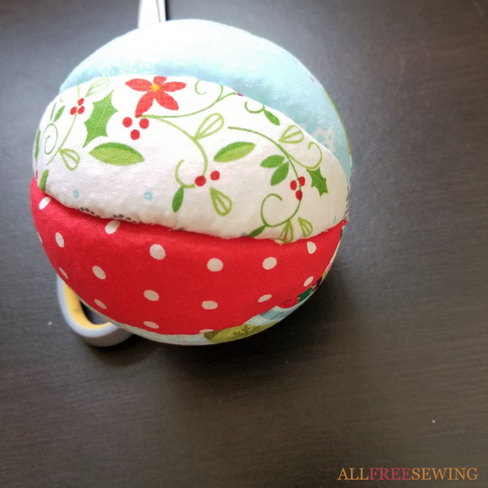 quilted-ball-ornament-pattern-e-book-no-sew-learn-to-use-both-ribbon-and-fabric-the