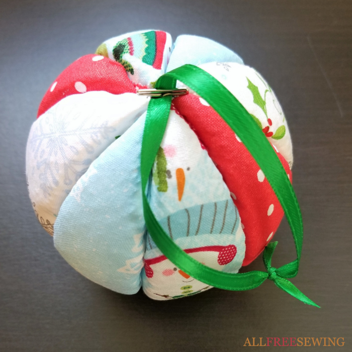 simple-no-sew-quilted-ornaments-with-printable-templates-allfreesewing